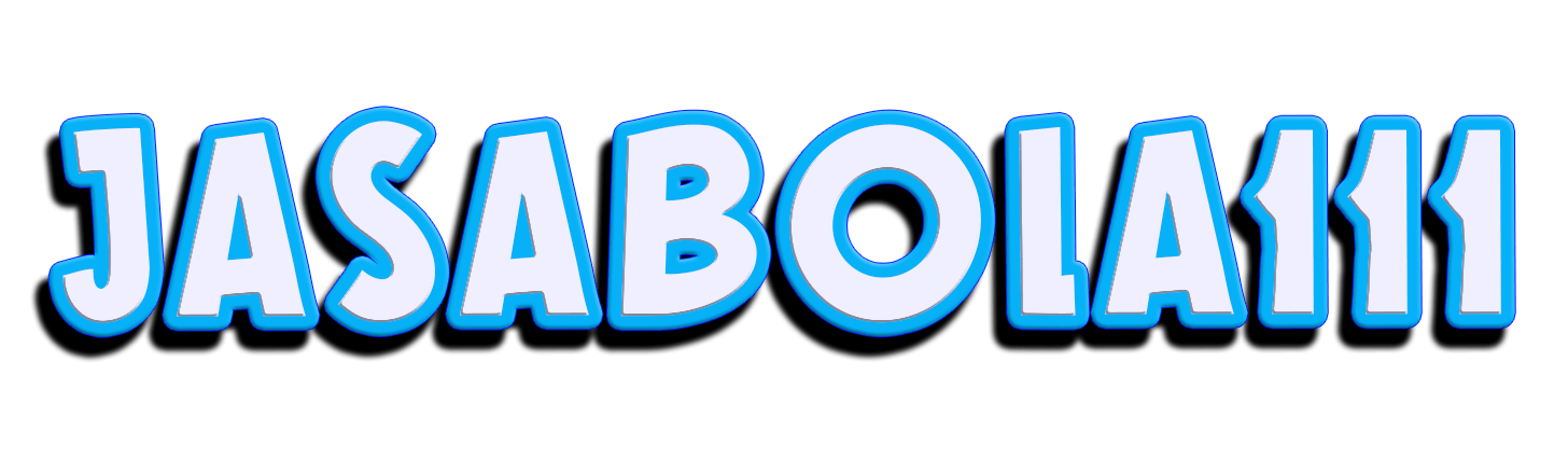 JASABOLA111